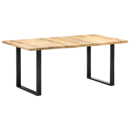 Tavolo Da Pranzo In