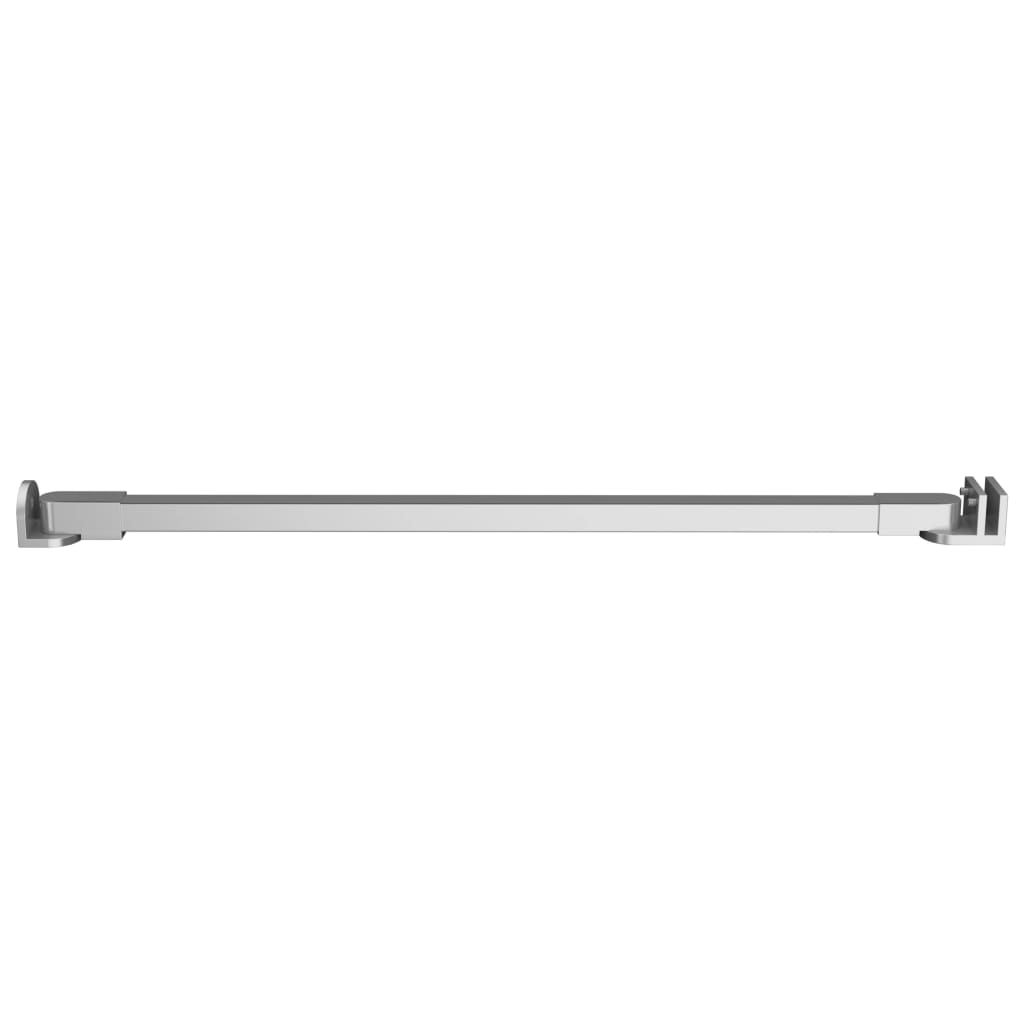 Braccio Di Supporto Per Doccia In Acciaio Inox 47,5 Cm