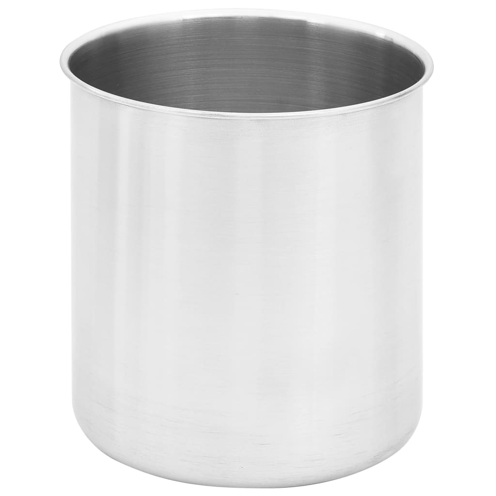 Distributore Di Salsa In Acciaio Inossidabile 3,5 L