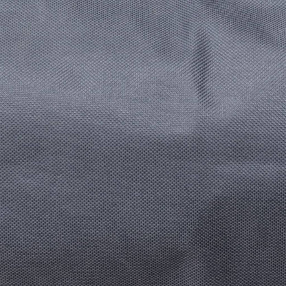 Sunred Copertura Per Radiatore A Piedistallo Retro Grigia