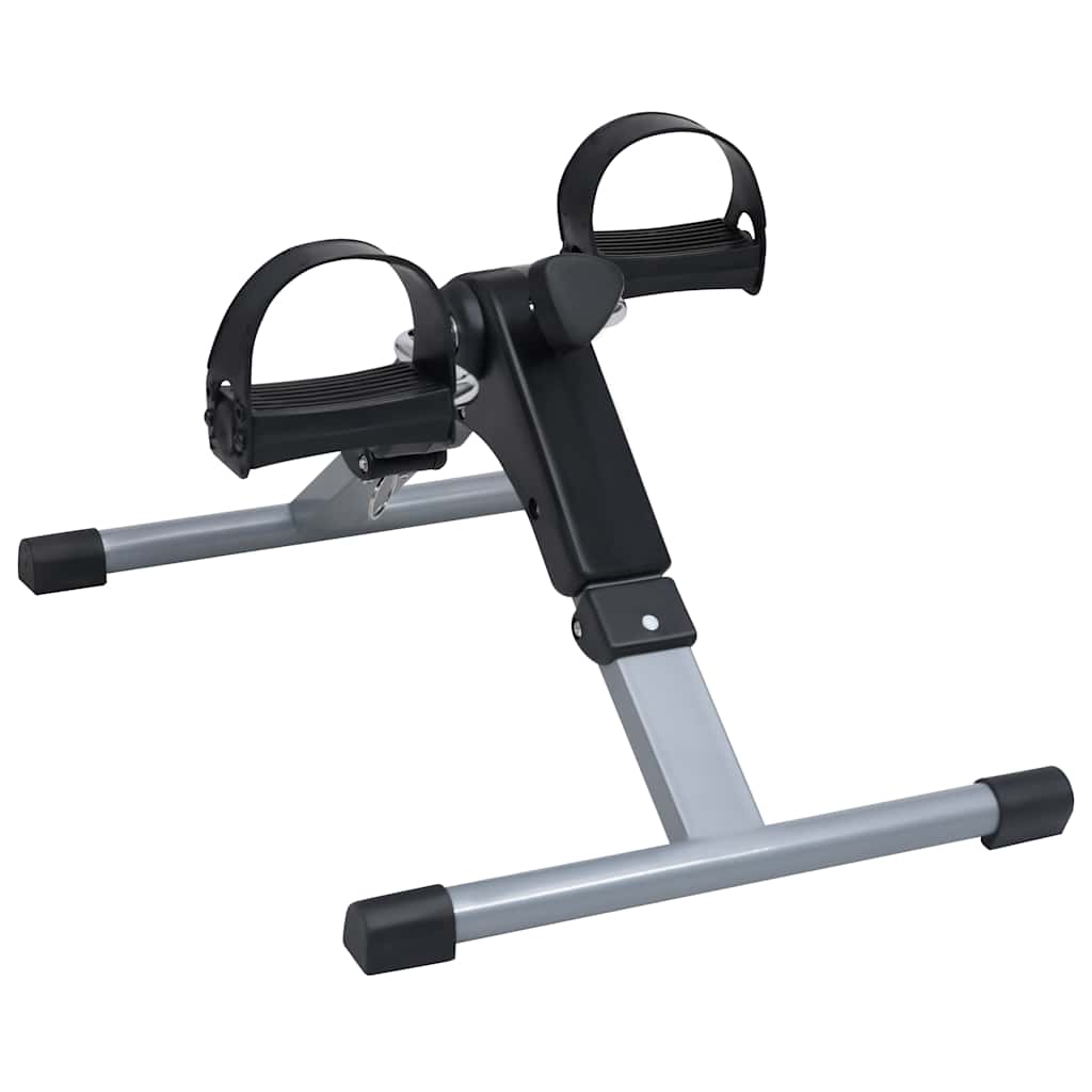Pedaliera Per Gambe E Braccia Con Schermo Lcd