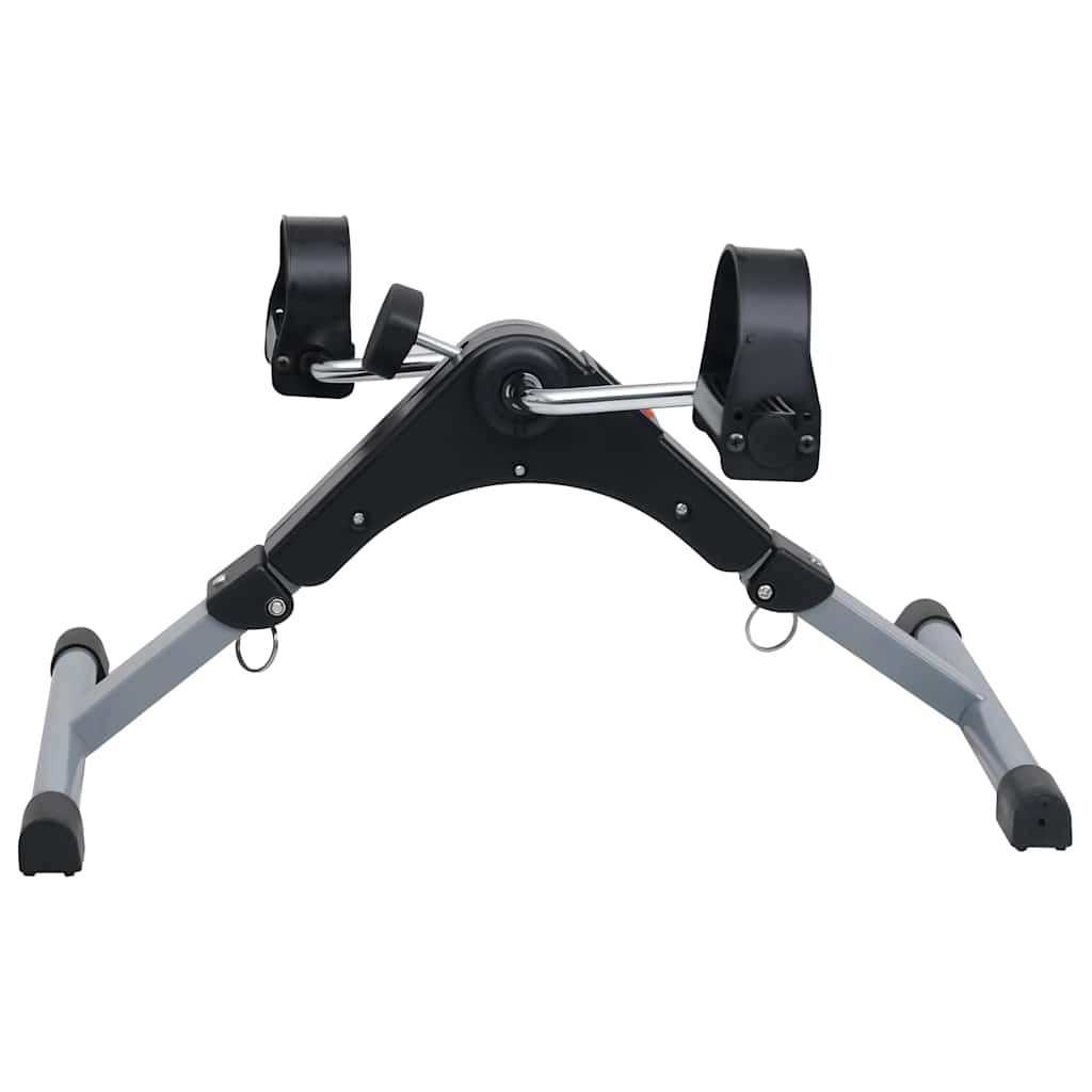 Pedaliera Per Gambe E Braccia Con Schermo Lcd