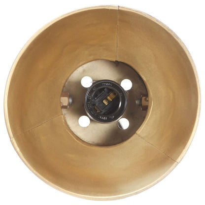 Lampada Da Parete Stile Industriale 90X25 Cm E27