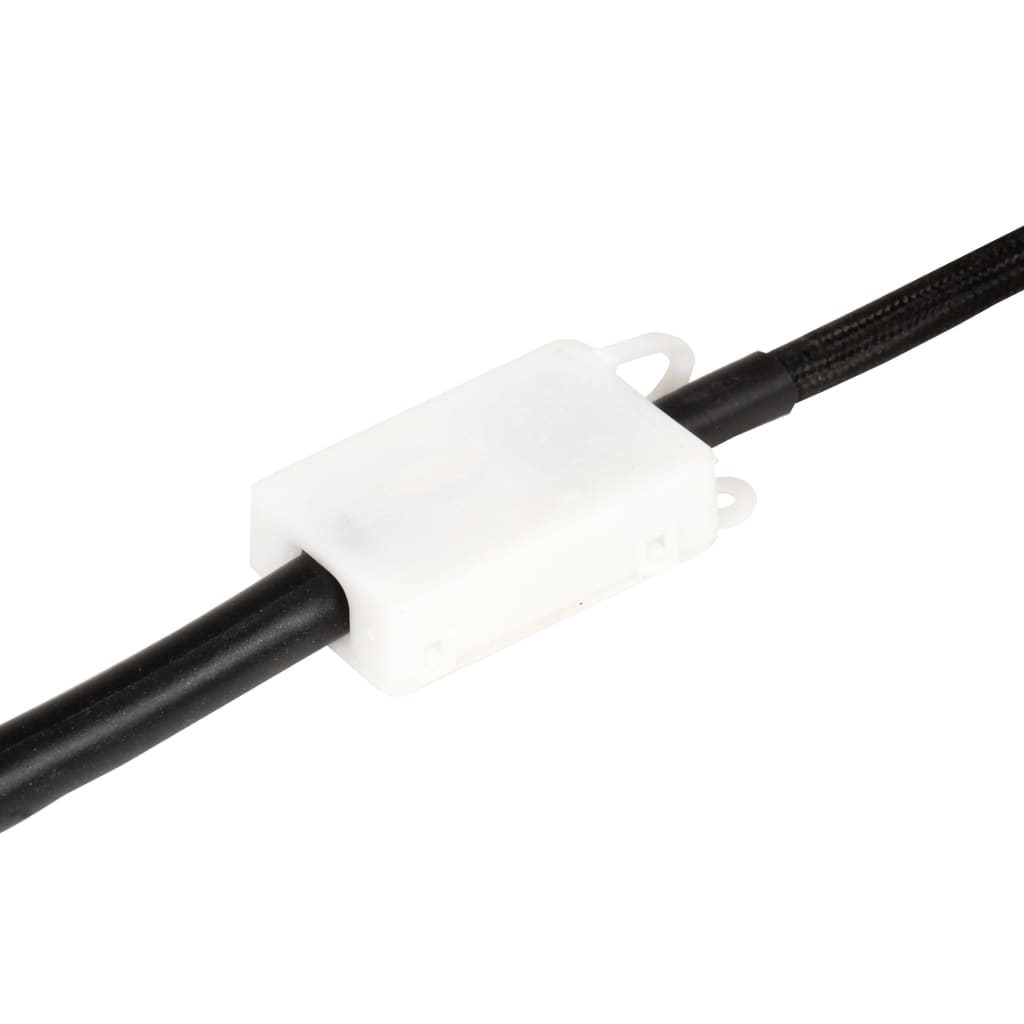 Lampada A Sospensione Industriale 25 W Rotonda 42 Cm E27