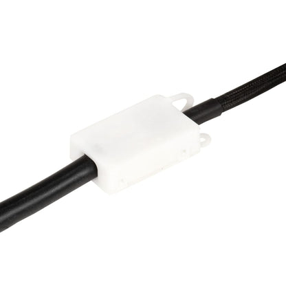 Lampada A Sospensione Industriale 25 W Rotonda 42 Cm E27