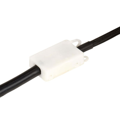 Lampada A Sospensione 25 W Rotonda 17 Cm E27