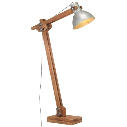 Lampada Da Terra E27