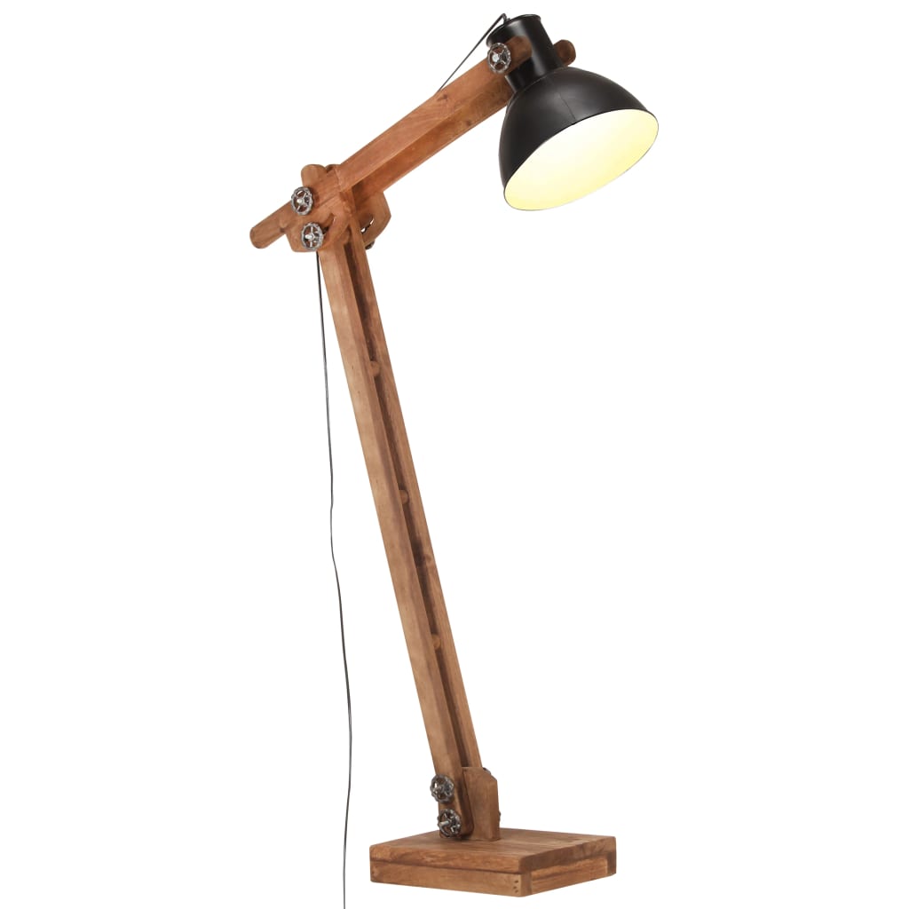Lampada Da Terra E27