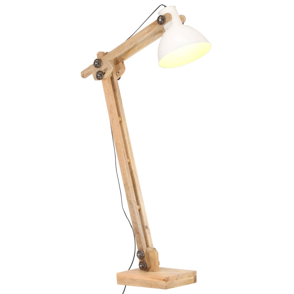 Lampada Da Terra E27