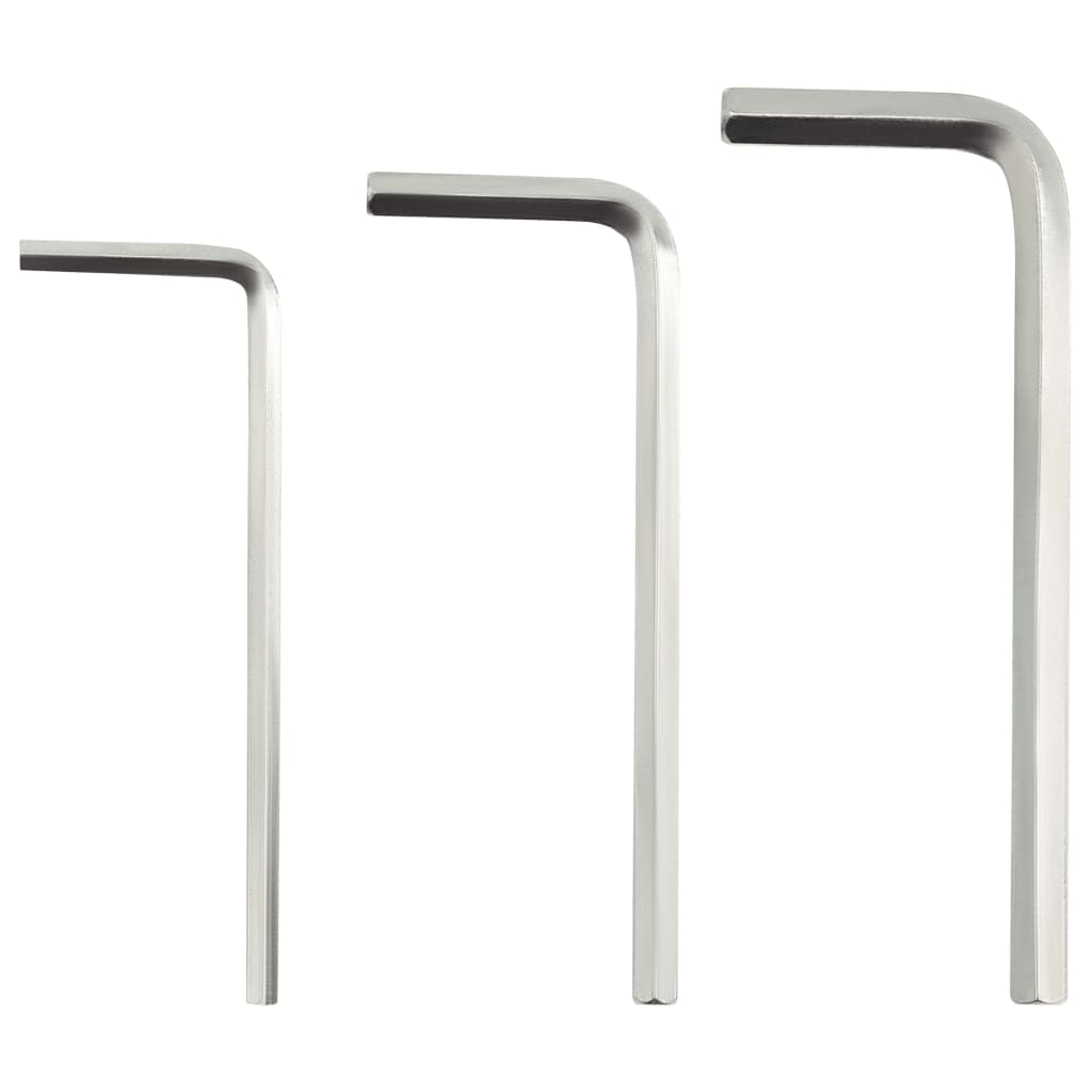 Testa Foratura 50 Mm Con Gambo Per Tornio Fresatura