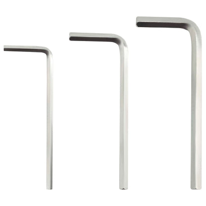 Testa Foratura 50 Mm Con Gambo Per Tornio Fresatura