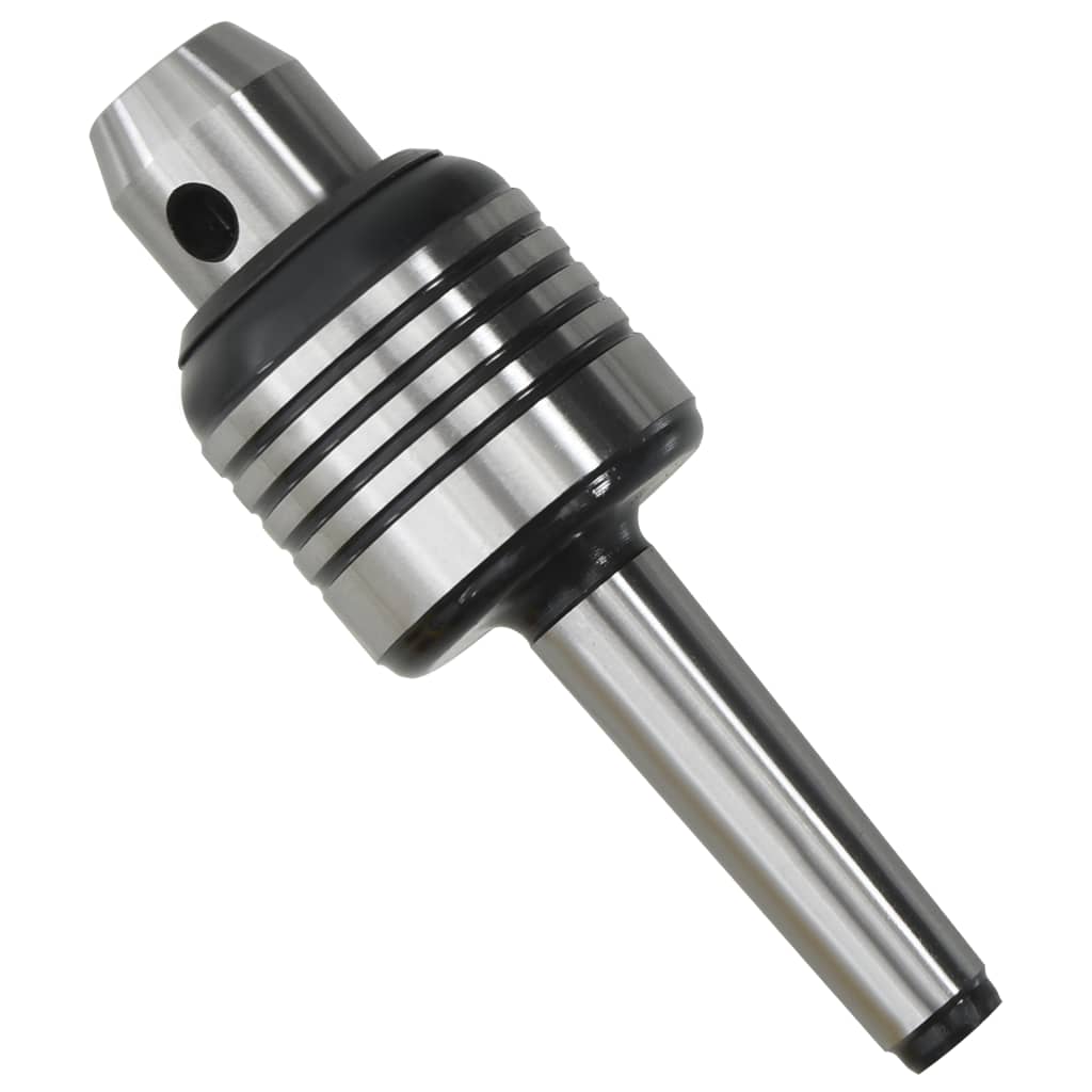 Set Contropunte 10 Pz Mt2