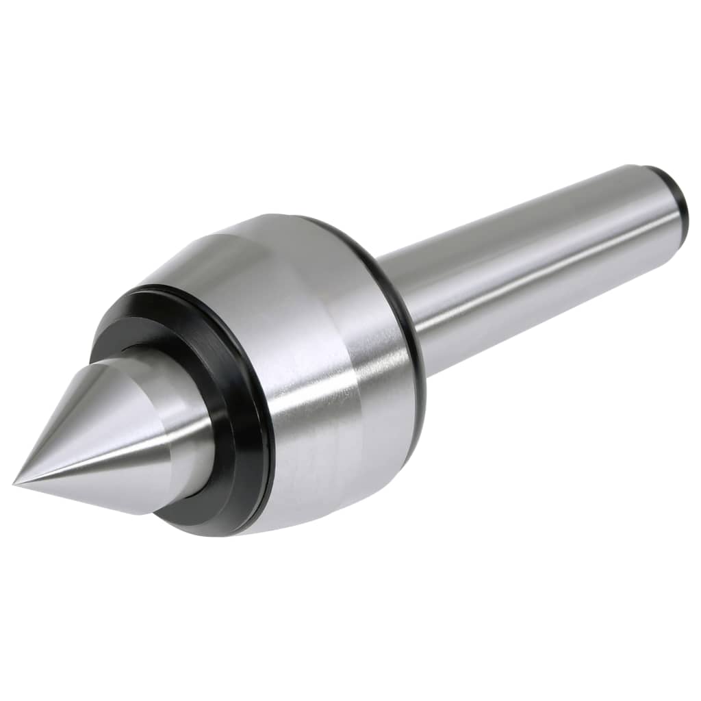 Contropunta Girevole Mt4