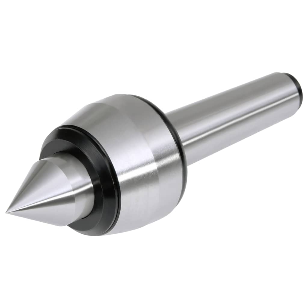 Contropunta Girevole Mt4