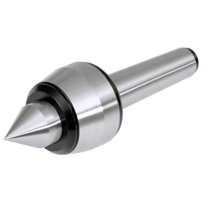 Contropunta Girevole Mt4
