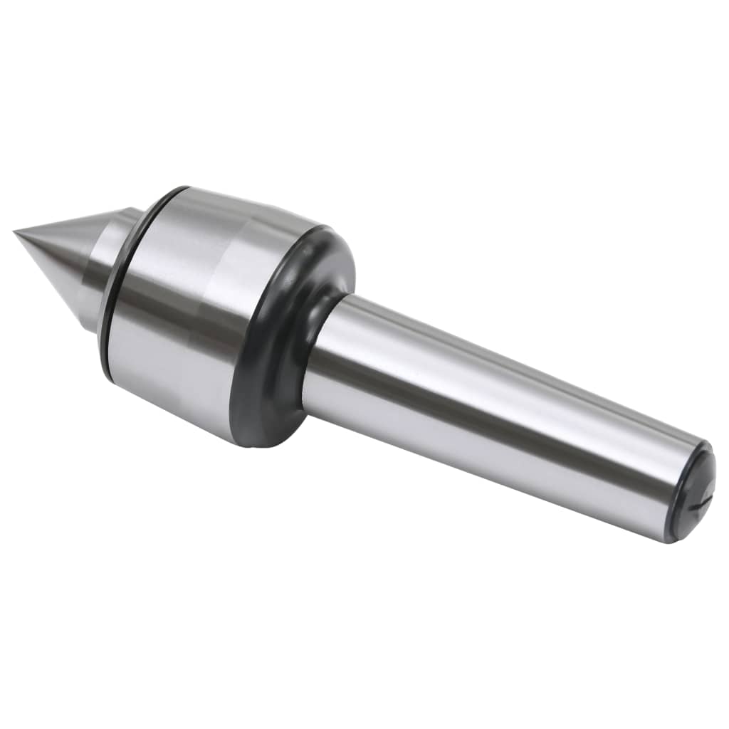 Contropunta Girevole Mt4
