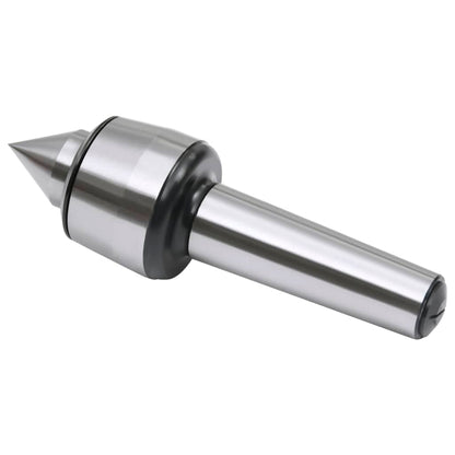 Contropunta Girevole Mt4