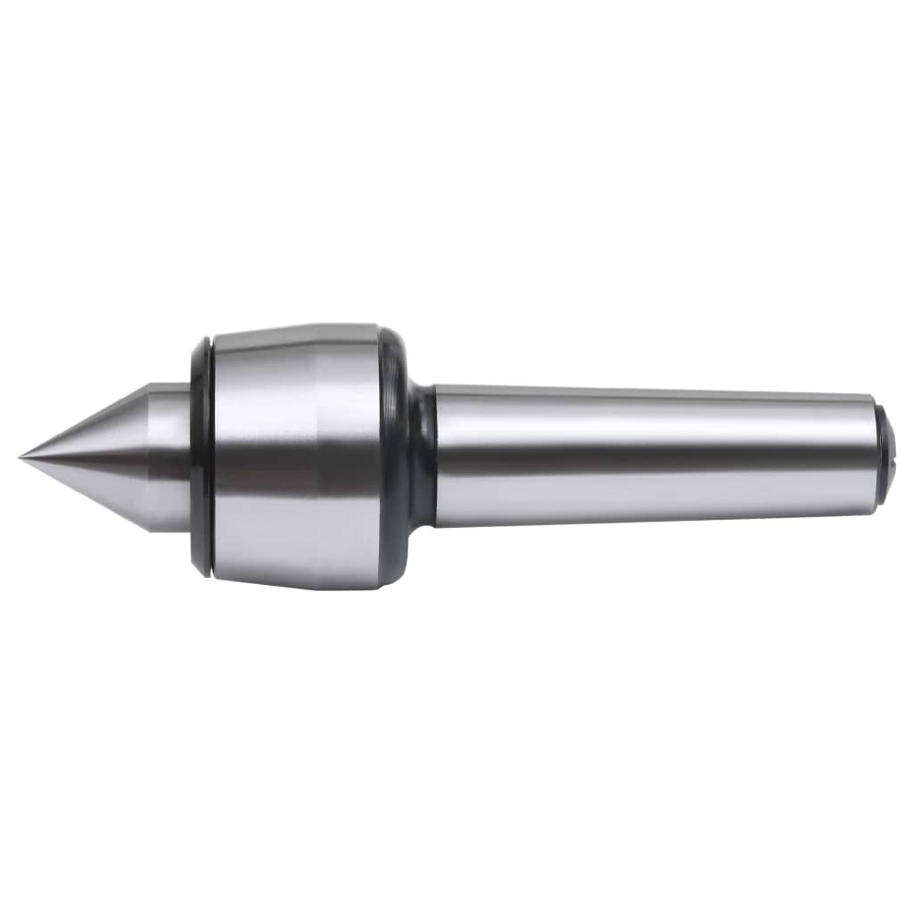 Contropunta Girevole Mt4