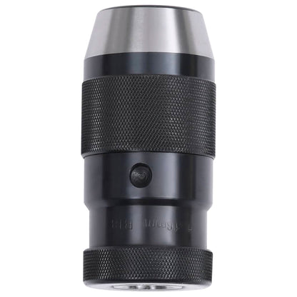 Mandrino Per Trapano A Rilascio Rapido Mt2-B18 Serraggio 16 Mm