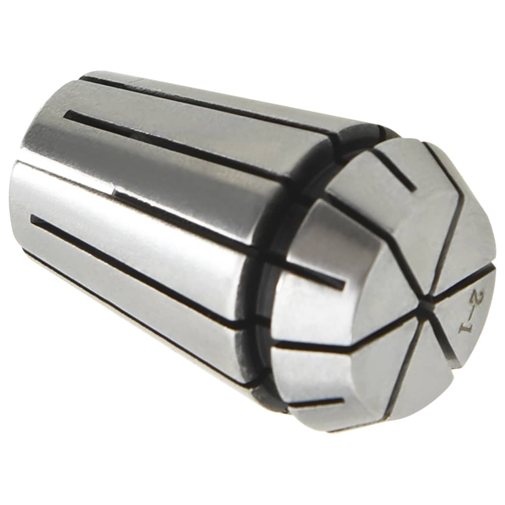 Pinze Per Colletti Set Utensili Per Tornitura 19 Pz