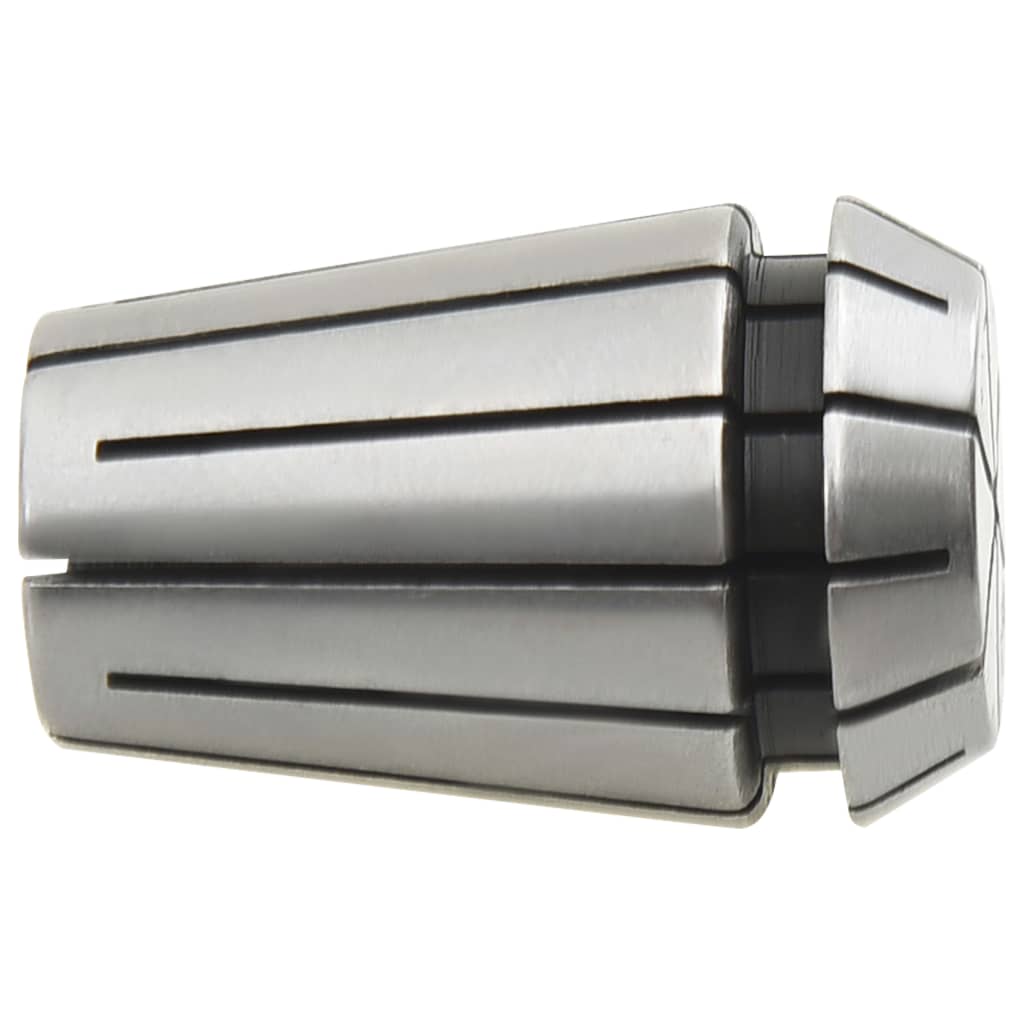 Pinze Per Colletti Set Utensili Per Tornitura 19 Pz