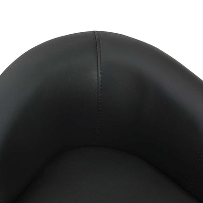 Divano Per Cani 67X41X39 Cm In Similpelle