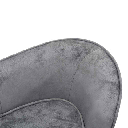 Divano Per Cani 68X38X38 Cm In Peluche