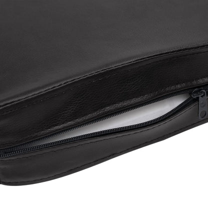 Divano Per Cani 80X50X40 Cm In Similpelle