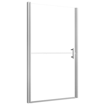Porta Per Doccia In Vetro Temperato