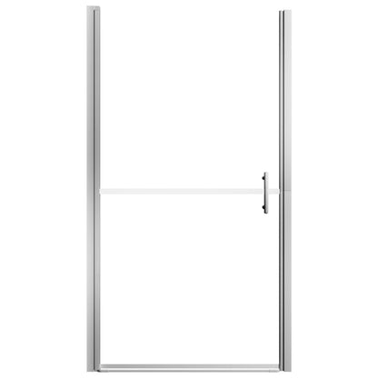 Porta Per Doccia In Vetro Temperato