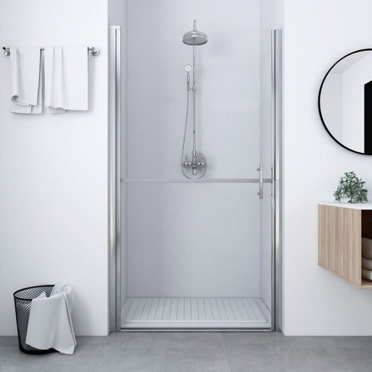 Porta Per Doccia In Vetro Temperato