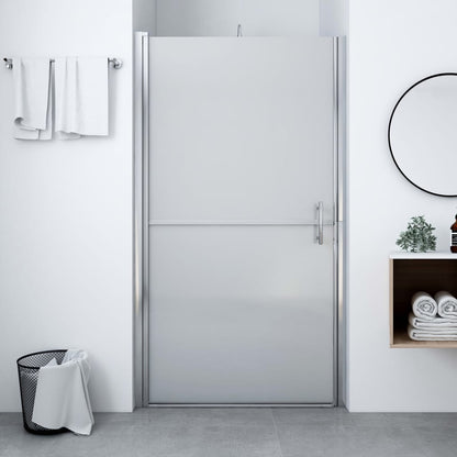Porta Per Doccia In Vetro Temperato
