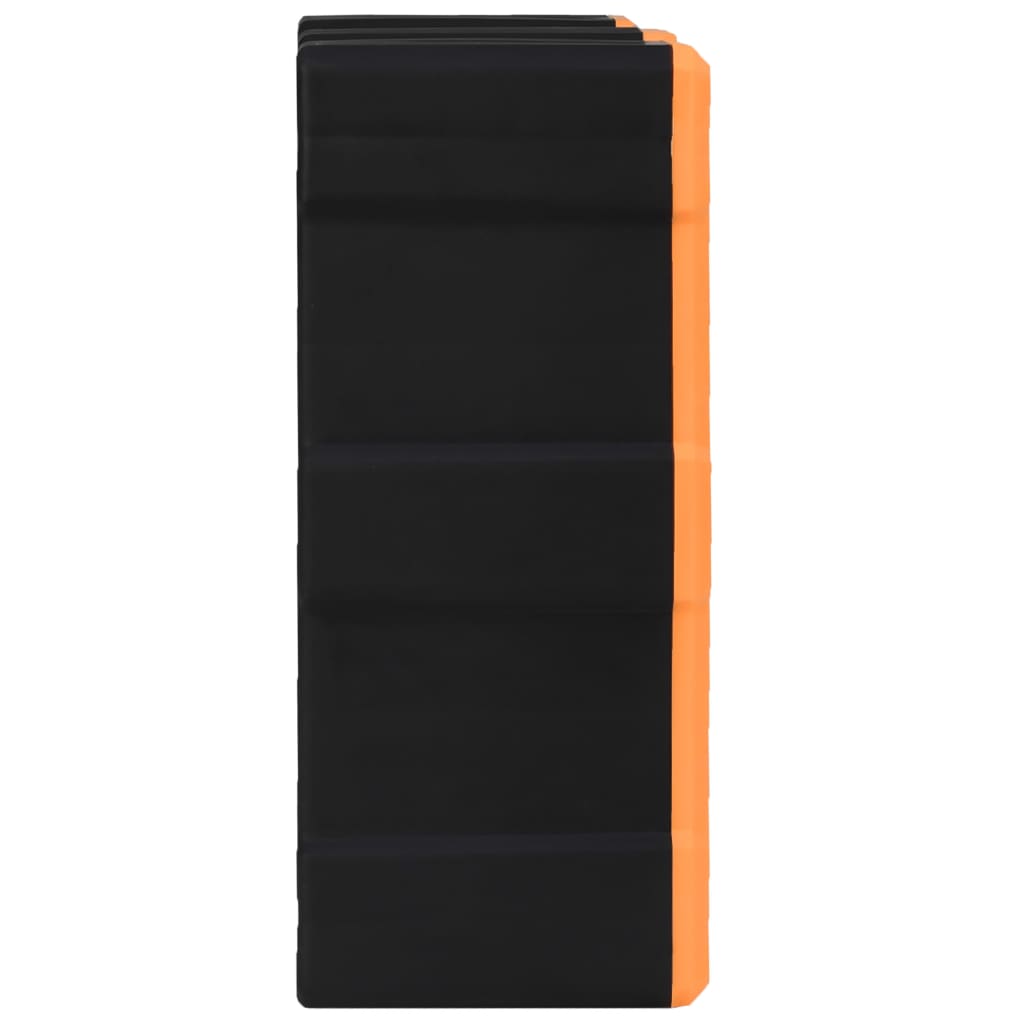 Mobile Contenitore Con 52X16X37,5 Cm