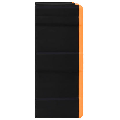 Mobile Contenitore Con 52X16X37,5 Cm