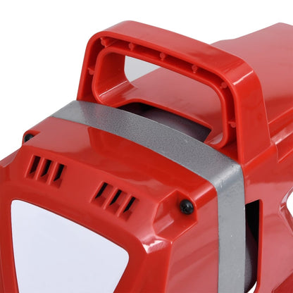 Spruzzatore Di Vernice Airless Ad Alta Pressione 1010 W