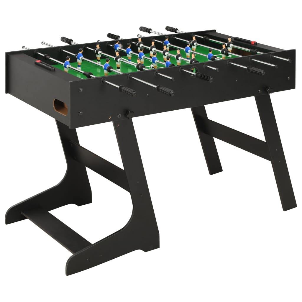 Giocatori Calcio Balilla 22 Pz Per Asta Da 12,7 Mm