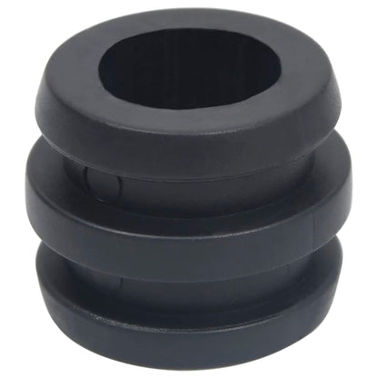 Tappi Per Asta Da Calcio Balilla Per Aste Da 15,9/16 Mm 16 Pz