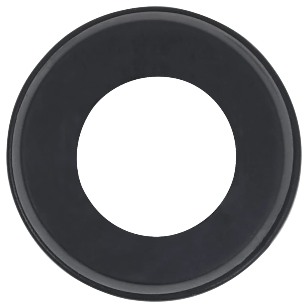 Tappi Per Asta Da Calcio Balilla Per Aste Da 15,9/16 Mm 16 Pz