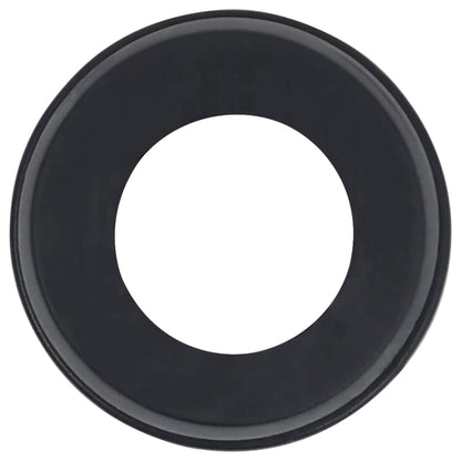 Tappi Per Asta Da Calcio Balilla Per Aste Da 15,9/16 Mm 16 Pz