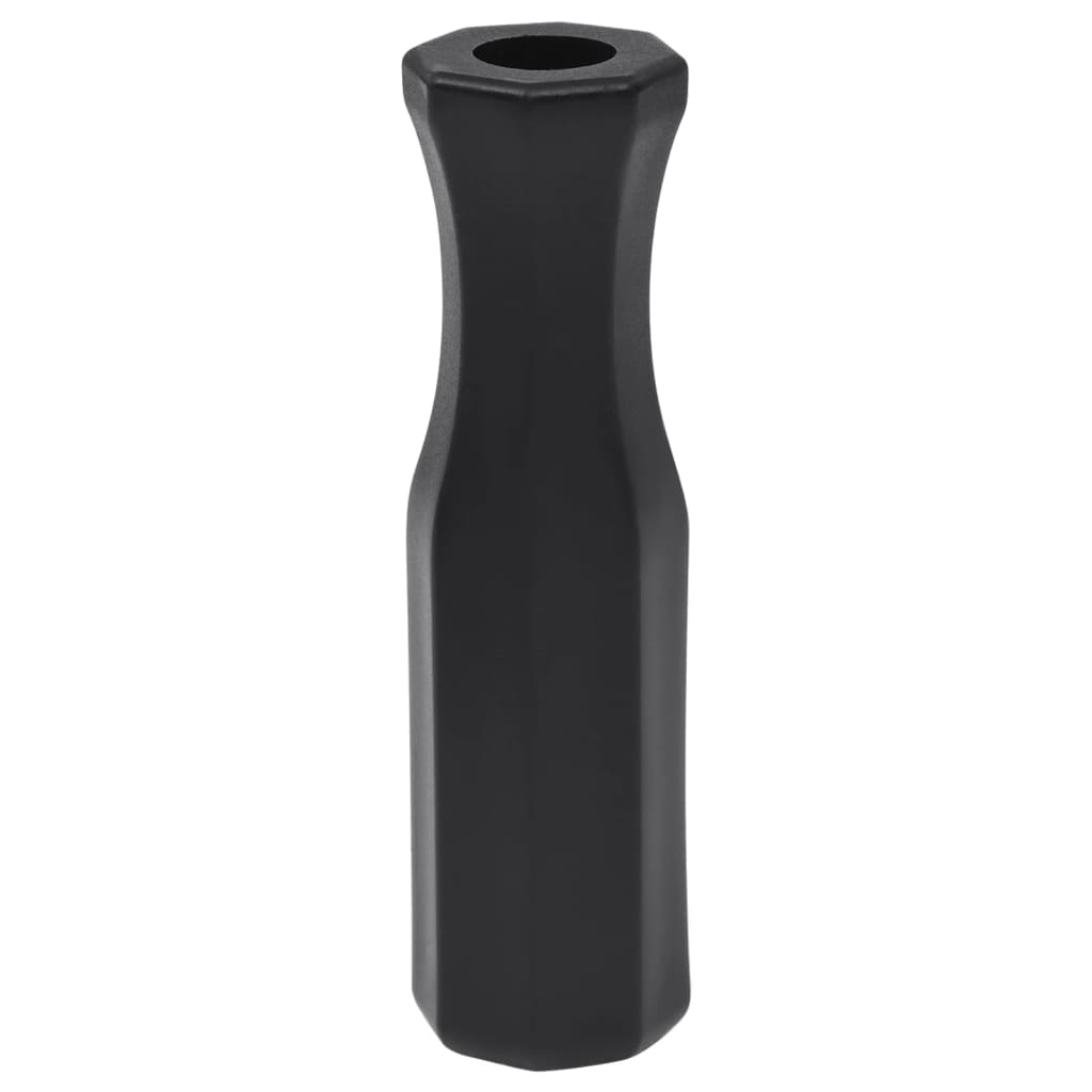 Manopole Per Aste Da Calcio Balilla 8 Pz