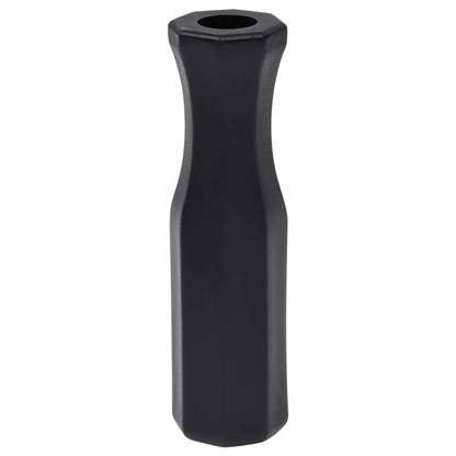 Manopole Per Aste Da Calcio Balilla 8 Pz