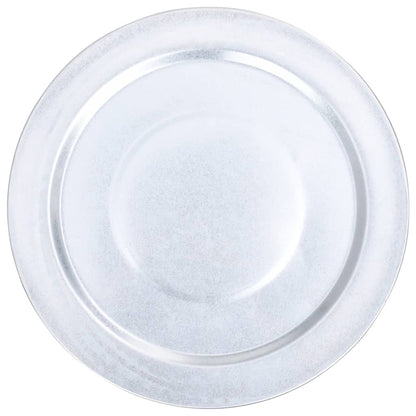 Filtri Hepa 2 Pz Lavabili Per Aspirapolvere Per Ceneri
