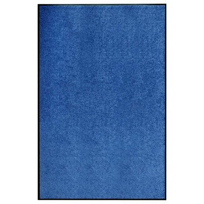 Zerbino Lavabile Arancione