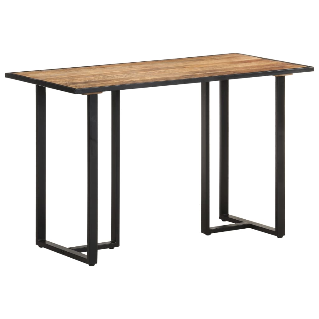 Tavolo Da Pranzo 180 Cm In