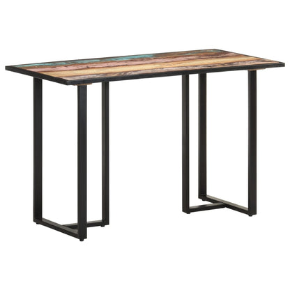 Tavolo Da Pranzo 180 Cm In