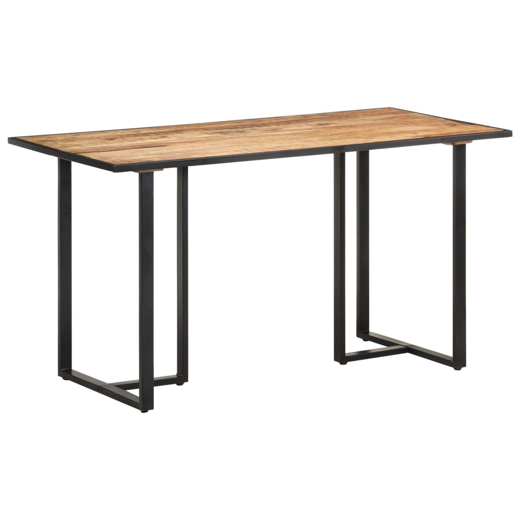 Tavolo Da Pranzo 180 Cm In