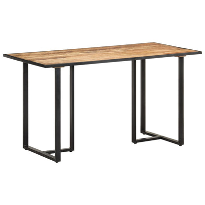 Tavolo Da Pranzo 180 Cm In