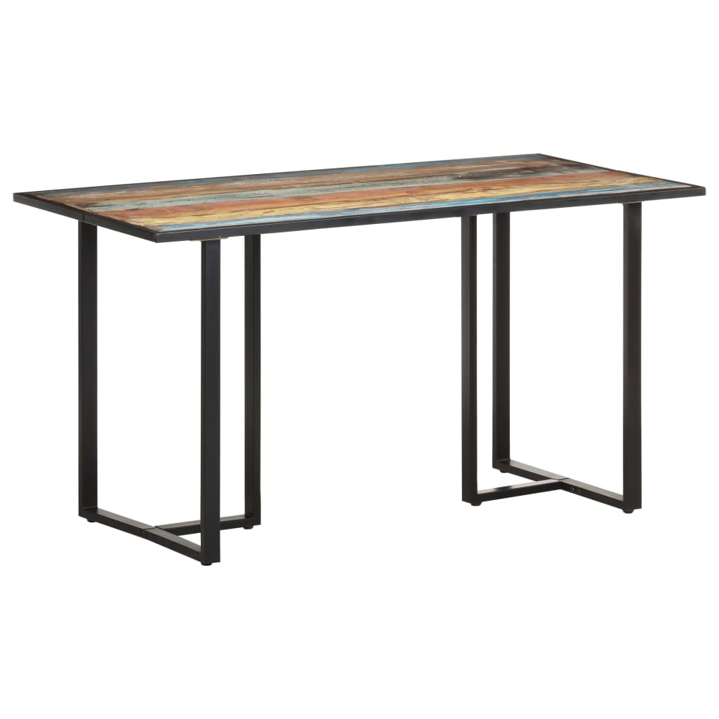 Tavolo Da Pranzo 180 Cm In