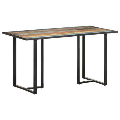 Tavolo Da Pranzo 180 Cm In