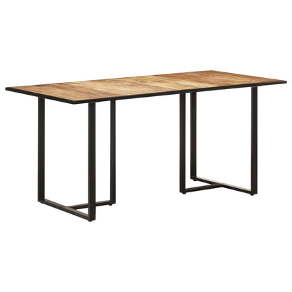 Tavolo Da Pranzo 180 Cm In